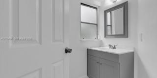 18634 Goodman Circle Gallery 20