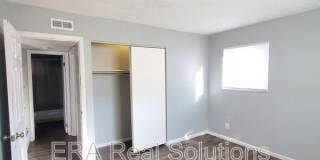 690 Kingsford Rd. Gallery 15