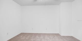 1326 TWILRIDGE Place Gallery 14
