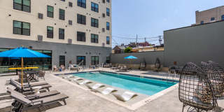 Dream Boyd Theatre Gallery 1