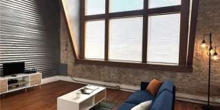 103 W Walnut Street Gallery 3
