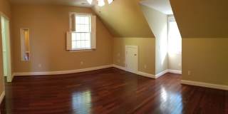 206 Rolfe Road WIlliamsburg, VA 23185 Gallery 8
