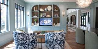 NOVEL Davidson Gallery 16