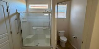 55+ Del Webb home in Somersett Gallery 17