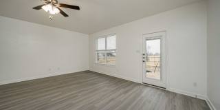8457 Adelaide Dr Gallery 19