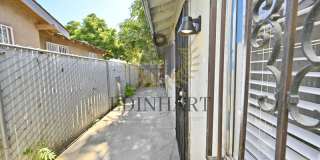 2303 South Poppy Avenue - 101 Gallery 27
