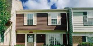 18203 SMOKE HOUSE CT Gallery 1