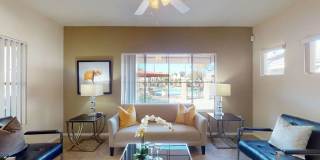 Dobson Towne Centre Dobson Towne Centre Gallery 1