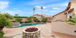 44030 Mariposa Court Gallery 28