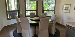 Winter Season Rental - The Estates in Incline Village, Nevada Gallery 6