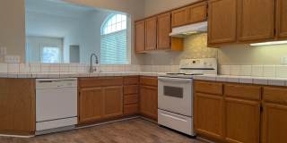 Available Now! Spacious home located in North Merced Gallery 13