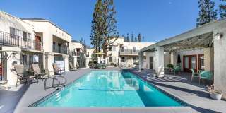 Whispering Fountains at Whittier - Senior Housing Gallery 17