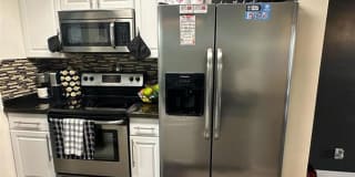 11205 NW 15th St th 11205, Pembroke Pines, FL 33026 11205 NW 15th St th 11205, Pembroke Pines, FL 33026 Gallery 1