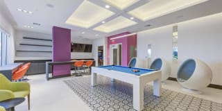 Altis Little Havana Gallery 15