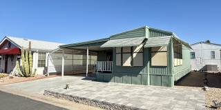 8865 E BASELINE Road Gallery 29