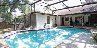 5722 BAY SIDE DRIVE Gallery 2