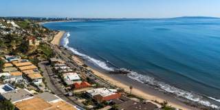 18225 Coastline Dr Gallery 19