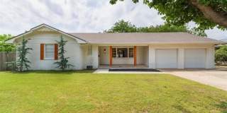 6201 N Styll Road Gallery 1