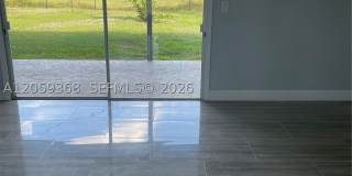 737 Sesame ct Gallery 4
