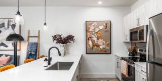 Trinity Sherman Gallery 29