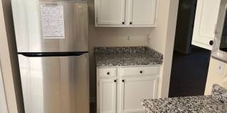 Age 55+ Community - Pet-friendly, Two Bedroom Home with Carolina Room in Murrells Inlet! Available Now! Gallery 8