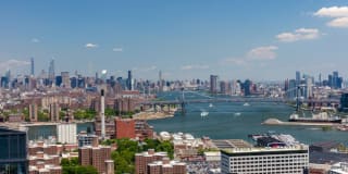 AVA Fort Greene Gallery 33