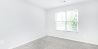 The Brixton at Loudoun Gallery 43