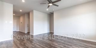 2126 Silver Maple Gallery 19