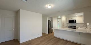 Just Beautifully Updated Village Hills Single Story Home in Orcutt Just Beautifully Updated Village Hills Single Story Home in Orcutt Gallery 30