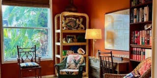 9611 CASTLE POINT DRIVE Gallery 26
