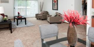 Valley Place Apartments Gallery 8