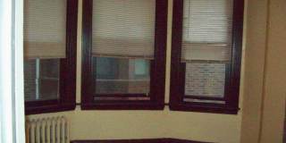 1271 Commonwealth Gallery 6