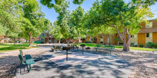 Boulder Crossroads Gallery 31