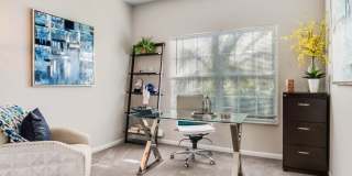 Polo Glen Apartments Gallery 6