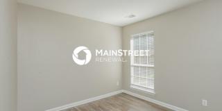 255 Forest Lakes Drive Gallery 12