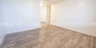 1059 E. 600 S. Gallery 82