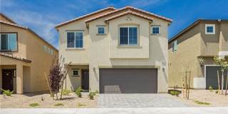 8913 Seal Cove Street Gallery 1