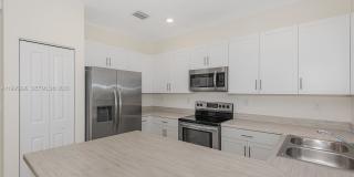 14732 Southwest 181st Terrace Gallery 4