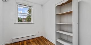 150-06 78th Road Gallery 18
