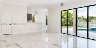 1672 Victoria Pointe Cir Gallery 11