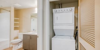 Malden Station by Windsor Gallery 16