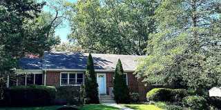 3100 N TORONTO Street Gallery 1