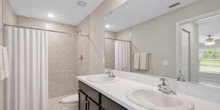 Ravinia St. Lucie Gallery 27