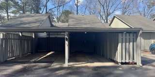 102 Mallards Cove Gallery 1