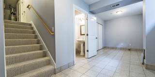 3601 w 53rd ST Gallery 4