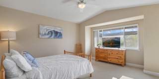 Ko Olina Retreat | Spacious 3BR Townhouse Near the Lagoons Ko Olina Retreat | Spacious 3BR Townhouse Near the Lagoons Gallery 14