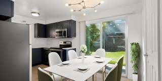 Juniper West Gallery 2