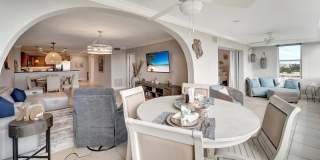 1125 W PEPPERTREE Drive Gallery 6