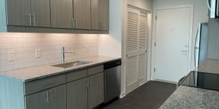 Lakeview Green Gallery 10