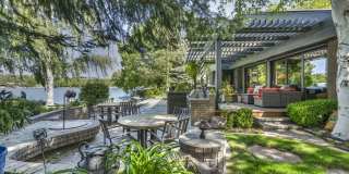 2625 Spinnaker Drive 2625 Spinnaker Drive Gallery 66